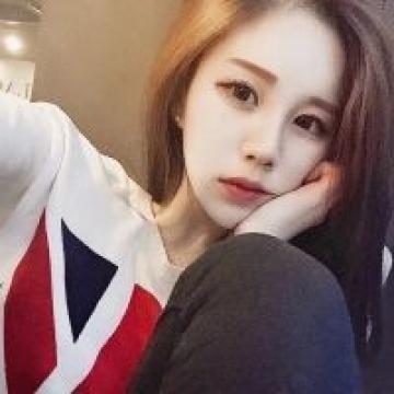 爱江山更爱美人折扣平台下载