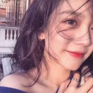 萌物养成计划测试服下载